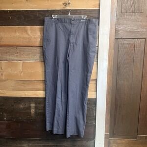 Vintage David Taylor Pants Mens 38X32